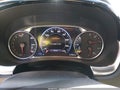 2023 Chevrolet Traverse — photo 7 of 17 | VIN 1GNEVKKWXPJ333807