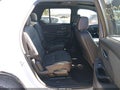 2023 Chevrolet Traverse — photo 8 of 17 | VIN 1GNEVKKWXPJ333807