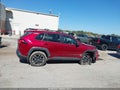 2019 Toyota RAV4 — photo 12 of 15 | VIN 2T3J1RFV5KW004164