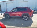 2019 Toyota RAV4 — photo 13 of 15 | VIN 2T3J1RFV5KW004164