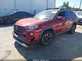 2019 Toyota RAV4 — photo 2 of 15 | VIN 2T3J1RFV5KW004164
