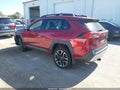 2019 Toyota RAV4 — photo 3 of 15 | VIN 2T3J1RFV5KW004164