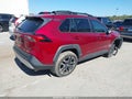 2019 Toyota RAV4 — photo 4 of 15 | VIN 2T3J1RFV5KW004164