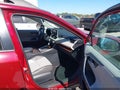 2019 Toyota RAV4 — photo 5 of 15 | VIN 2T3J1RFV5KW004164