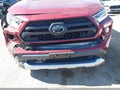 2019 Toyota RAV4 — photo 6 of 15 | VIN 2T3J1RFV5KW004164