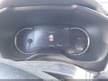 2019 Toyota RAV4 — photo 7 of 15 | VIN 2T3J1RFV5KW004164