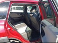 2019 Toyota RAV4 — photo 8 of 15 | VIN 2T3J1RFV5KW004164