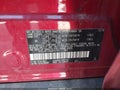 2019 Toyota RAV4 — photo 9 of 15 | VIN 2T3J1RFV5KW004164