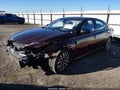 2024 Nissan Altima — photo 2 of 17 | VIN 1N4BL4DV4RN323535