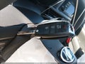 2017 Kia Optima — photo 11 of 16 | VIN 5XXGT4L33HG137138