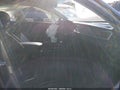 2017 Kia Optima — photo 5 of 16 | VIN 5XXGT4L33HG137138
