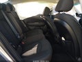 2017 Kia Optima — photo 8 of 16 | VIN 5XXGT4L33HG137138