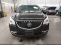 2017 Buick Enclave — photo 13 of 17 | VIN 5GAKVBKD2HJ120296