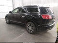 2017 Buick Enclave — photo 3 of 17 | VIN 5GAKVBKD2HJ120296
