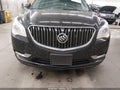2017 Buick Enclave — photo 6 of 17 | VIN 5GAKVBKD2HJ120296