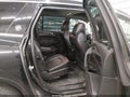 2017 Buick Enclave — photo 8 of 17 | VIN 5GAKVBKD2HJ120296
