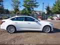 2021 Cadillac CT5 — photo 13 of 16 | VIN 1G6DX5RK1M0144938