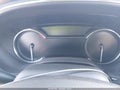 2021 Cadillac CT5 — photo 15 of 16 | VIN 1G6DX5RK1M0144938