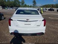 2021 Cadillac CT5 — photo 16 of 16 | VIN 1G6DX5RK1M0144938