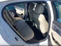 2021 Cadillac CT5 — photo 8 of 16 | VIN 1G6DX5RK1M0144938
