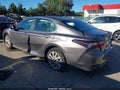 2023 Toyota Camry — photo 3 of 20 | VIN 4T1C11AK1PU826130