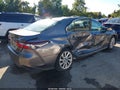 2023 Toyota Camry — photo 4 of 20 | VIN 4T1C11AK1PU826130
