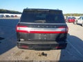 2019 Lincoln Navigator — photo 16 of 16 | VIN 5LMJJ3JT2KEL04747