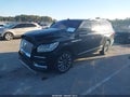 2019 Lincoln Navigator — photo 2 of 16 | VIN 5LMJJ3JT2KEL04747
