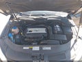 2015 Volkswagen CC — photo 10 of 16 | VIN WVWBP7AN1FE826360
