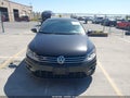 2015 Volkswagen CC — photo 12 of 16 | VIN WVWBP7AN1FE826360