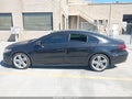 2015 Volkswagen CC — photo 14 of 16 | VIN WVWBP7AN1FE826360