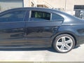 2015 Volkswagen CC — photo 6 of 16 | VIN WVWBP7AN1FE826360