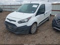 2018 Ford Transit Connect — photo 2 of 16 | VIN NM0LS7E72J1372129