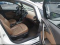 2012 Buick Verano — photo 5 of 11 | VIN 1G4PS5SK7C4166206