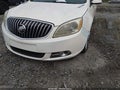 2012 Buick Verano — photo 6 of 11 | VIN 1G4PS5SK7C4166206