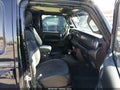 2023 Jeep Wrangler — photo 5 of 16 | VIN 1C4HJXDG5PW582233