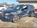 2016 Nissan Rogue — photo 2 of 17 | VIN 5N1AT2MV1GC860295