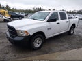 2018 Ram 1500 — photo 2 of 21 | VIN 1C6RR7KG5JS319004