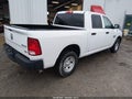 2018 Ram 1500 — photo 4 of 21 | VIN 1C6RR7KG5JS319004