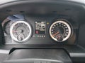 2018 Ram 1500 — photo 7 of 21 | VIN 1C6RR7KG5JS319004