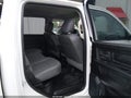 2018 Ram 1500 — photo 8 of 21 | VIN 1C6RR7KG5JS319004