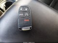 2018 Chrysler 300 — photo 11 of 16 | VIN 2C3CCAKG6JH268024