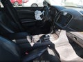 2018 Chrysler 300 — photo 5 of 16 | VIN 2C3CCAKG6JH268024