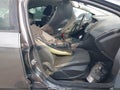 2014 Ford Focus — photo 11 of 11 | VIN 1FADP3F26EL278548
