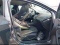 2014 Ford Focus — photo 5 of 11 | VIN 1FADP3F26EL278548