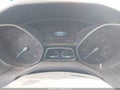 2014 Ford Focus — photo 7 of 11 | VIN 1FADP3F26EL278548
