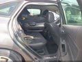 2014 Ford Focus — photo 8 of 11 | VIN 1FADP3F26EL278548
