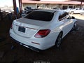 2017 Mercedes-Benz E-Class — photo 4 of 16 | VIN WDDZF4JB8HA014544