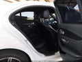 2017 Mercedes-Benz E-Class — photo 8 of 16 | VIN WDDZF4JB8HA014544