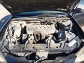 2005 Pontiac Grand Prix — photo 10 of 11 | VIN 2G2WP522551268771